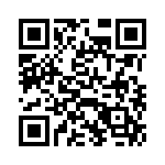 VI-B7R-MX-S QRCode