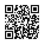 VI-B7R-MY-F2 QRCode