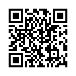 VI-B7T-CW-S QRCode