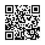 VI-B7T-CY-F1 QRCode