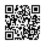 VI-B7T-CY-F2 QRCode