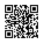 VI-B7T-EW-F2 QRCode