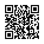 VI-B7T-EW-F3 QRCode