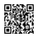 VI-B7T-EW-S QRCode