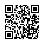 VI-B7T-EY-F4 QRCode