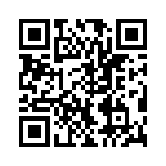 VI-B7T-IX-F2 QRCode