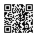 VI-B7T-IY-F1 QRCode