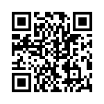 VI-B7T-MW-S QRCode