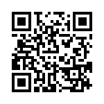 VI-B7T-MY-F2 QRCode