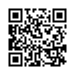 VI-B7V-CY-B1 QRCode