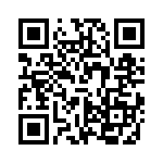 VI-B7V-CY-S QRCode