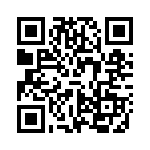 VI-B7V-IY QRCode