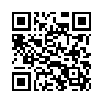 VI-B7V-MY-F1 QRCode