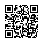 VI-B7V-MY-F2 QRCode