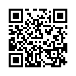 VI-B7V-MY-S QRCode