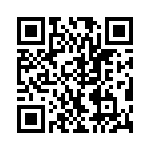 VI-B7W-CY-F2 QRCode