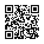 VI-B7W-CY QRCode