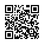 VI-B7W-EY-F3 QRCode