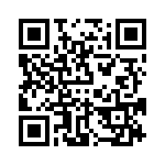 VI-B7W-MY-F1 QRCode