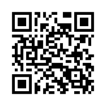 VI-B7W-MY-F3 QRCode