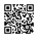 VI-B7X-CY-B1 QRCode