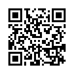 VI-B7X-CY-F3 QRCode