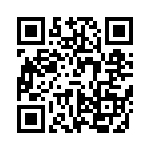 VI-B7X-EY-F1 QRCode