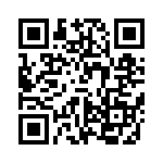 VI-B7X-EY-F3 QRCode