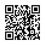 VI-B7X-IY-F1 QRCode