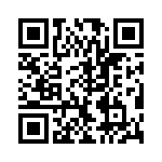 VI-B7X-IY-F3 QRCode