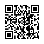 VI-B7Y-CX-F3 QRCode