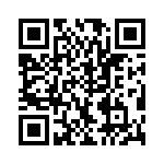 VI-B7Y-EW-F4 QRCode