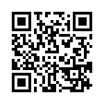 VI-B7Y-EY-B1 QRCode