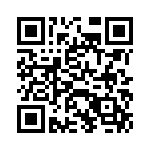 VI-B7Y-EY-F3 QRCode