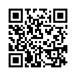 VI-B7Y-IW-B1 QRCode