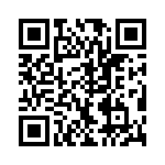 VI-B7Y-IX-F2 QRCode