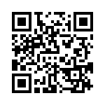 VI-B7Y-IY-F3 QRCode