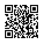 VI-B7Y-MW-F1 QRCode