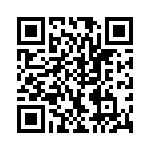 VI-B7Y-MW QRCode