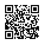 VI-B7Y-MX-F1 QRCode