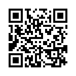 VI-B7Y-MX-F3 QRCode