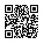 VI-B7Y-MX QRCode