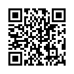 VI-B7Z-CW-B1 QRCode