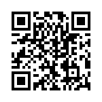 VI-B7Z-CW-S QRCode