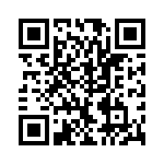 VI-B7Z-CW QRCode