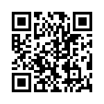 VI-B7Z-CY-F1 QRCode