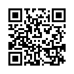 VI-B7Z-EW-B1 QRCode