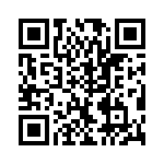 VI-B7Z-EW-F3 QRCode