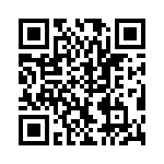 VI-B7Z-EW-F4 QRCode