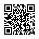 VI-B7Z-EX-S QRCode